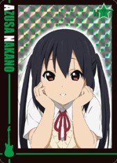 画像ギャラリー No.016のサムネイル画像 / 「けいおん!!放課後リズムセレクション」第2弾が稼働開始。楽曲や衣装が追加