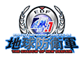 ディースリー・パブリッシャー，「東京ゲームショウ2014」にPS4用ソフト「地球防衛軍4.1」など3作品をプレイアブル出展