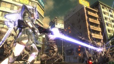 画像ギャラリー No.011のサムネイル画像 / 「地球防衛軍4.1 THE SHADOW OF NEW DESPAIR」店舗別特典を公開。「ドリームクラブGogo.」仕様のデコイバルーンなど5種類が登場