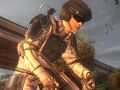 「地球防衛軍4.1 THE SHADOW OF NEW DESPAIR」，進化したのは巨大生物やロボットだけじゃない。より扱いやすくなった4兵科の新情報が公開