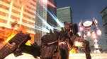 画像ギャラリー No.035のサムネイル画像 / 「地球防衛軍4.1 THE SHADOW OF NEW DESPAIR」，進化したのは巨大生物やロボットだけじゃない。より扱いやすくなった4兵科の新情報が公開