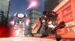 画像ギャラリー No.036のサムネイル画像 / 「地球防衛軍4.1 THE SHADOW OF NEW DESPAIR」，進化したのは巨大生物やロボットだけじゃない。より扱いやすくなった4兵科の新情報が公開