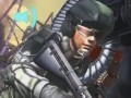 「地球防衛軍4.1 THE SHADOW OF NEW DESPAIR」のプロモーションムービー第3弾が公開。ニュース番組仕立てで，本作の注目ポイントを徹底紹介
