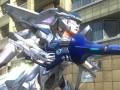 「地球防衛軍4.1 THE SHADOW OF NEW DESPAIR」では700種類以上の武器，80種類以上の搭乗兵器を使用可能。充実したオンラインプレイ要素も明らかに