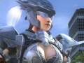 「地球防衛軍4.1 THE SHADOW OF NEW DESPAIR」，DLCで追加される兵器の情報が明らかに。無料ダウンロード期間もあり