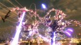 画像ギャラリー No.022のサムネイル画像 / 「地球防衛軍4.1」,追加ミッションパック2の配信を開始