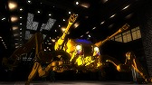 画像ギャラリー No.001のサムネイル画像 / 「地球防衛軍4.1」，蟻系巨大生物15億匹撃破記念に期間限定セールを開催