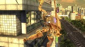 画像ギャラリー No.006のサムネイル画像 / 「地球防衛軍4.1」，蟻系巨大生物15億匹撃破記念に期間限定セールを開催