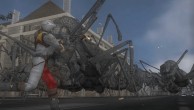 画像ギャラリー No.006のサムネイル画像 / 「オメガラビリンス」や「地球防衛軍」シリーズがPS Storeでセール