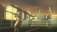 画像ギャラリー No.007のサムネイル画像 / 「オメガラビリンス」や「地球防衛軍」シリーズがPS Storeでセール