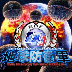 画像ギャラリー No.002のサムネイル画像 / ディースリー・パブリッシャー,対象タイトルが最大90%オフのセールをPS Storeで開催