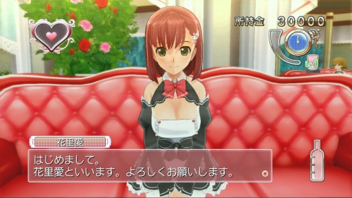 画像ギャラリー No.040のサムネイル画像 / ディースリー・パブリッシャー,対象タイトルが最大90%オフのセールをPS Storeで開催