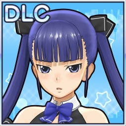 画像ギャラリー No.043のサムネイル画像 / ディースリー・パブリッシャー,対象タイトルが最大90%オフのセールをPS Storeで開催