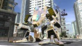 画像ギャラリー No.004のサムネイル画像 / ディースリー・パブリッシャー,「地球防衛軍4.1」などが最大90%オフになる「夏休み大特価セール」を実施