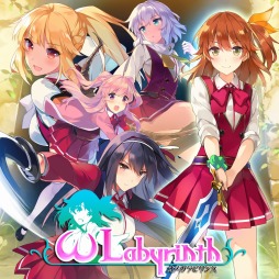 画像ギャラリー No.018のサムネイル画像 / ディースリー・パブリッシャー,「地球防衛軍4.1」などが最大90%オフになる「夏休み大特価セール」を実施