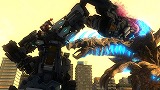 地球防衛軍4.1 THE SHADOW OF NEW DESPAIR