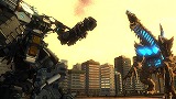 地球防衛軍4.1 THE SHADOW OF NEW DESPAIR