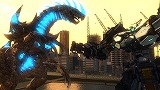 地球防衛軍4.1 THE SHADOW OF NEW DESPAIR