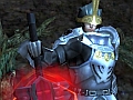 スマホ向けアクションMORPG「レジェンドオブマスターオンライン」，Android版の事前登録の受付がスタート。特典は有料コインを含む全6種類のアイテム