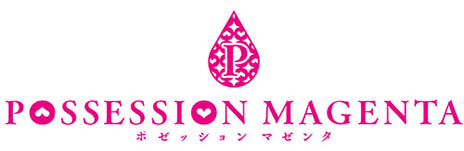 画像ギャラリー No.002のサムネイル画像 / PS Vita用アドベンチャー「POSSESSION MAGENTA」が2015年発売。物語を彩るイケメン達や，SNS/メッセンジャーアプリなどキーワードを紹介