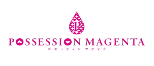 画像ギャラリー No.001のサムネイル画像 / 乙女チック4Gamer 第30回：意中の彼と怪奇事件の真相を暴く「POSSESSION MAGENTA」を紹介