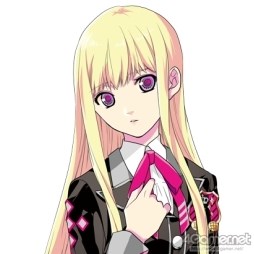 画像ギャラリー No.006のサムネイル画像 / 乙女チック4Gamer 第30回：意中の彼と怪奇事件の真相を暴く「POSSESSION MAGENTA」を紹介