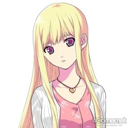 画像ギャラリー No.007のサムネイル画像 / 乙女チック4Gamer 第30回：意中の彼と怪奇事件の真相を暴く「POSSESSION MAGENTA」を紹介
