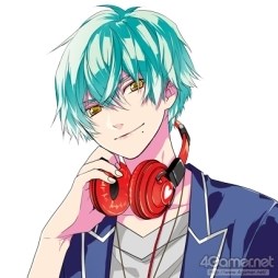 画像ギャラリー No.009のサムネイル画像 / 乙女チック4Gamer 第30回：意中の彼と怪奇事件の真相を暴く「POSSESSION MAGENTA」を紹介
