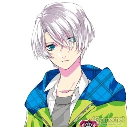 画像ギャラリー No.010のサムネイル画像 / 乙女チック4Gamer 第30回：意中の彼と怪奇事件の真相を暴く「POSSESSION MAGENTA」を紹介