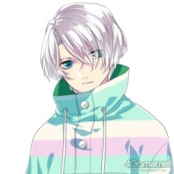 画像ギャラリー No.011のサムネイル画像 / 乙女チック4Gamer 第30回：意中の彼と怪奇事件の真相を暴く「POSSESSION MAGENTA」を紹介