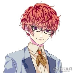 画像ギャラリー No.013のサムネイル画像 / 乙女チック4Gamer 第30回：意中の彼と怪奇事件の真相を暴く「POSSESSION MAGENTA」を紹介
