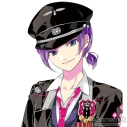 画像ギャラリー No.014のサムネイル画像 / 乙女チック4Gamer 第30回：意中の彼と怪奇事件の真相を暴く「POSSESSION MAGENTA」を紹介