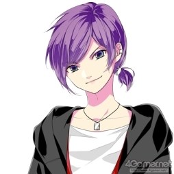 画像ギャラリー No.015のサムネイル画像 / 乙女チック4Gamer 第30回：意中の彼と怪奇事件の真相を暴く「POSSESSION MAGENTA」を紹介