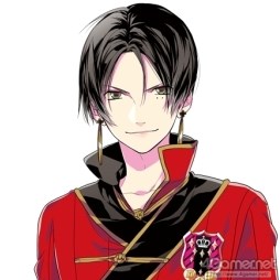 画像ギャラリー No.016のサムネイル画像 / 乙女チック4Gamer 第30回：意中の彼と怪奇事件の真相を暴く「POSSESSION MAGENTA」を紹介