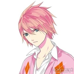 画像ギャラリー No.018のサムネイル画像 / 乙女チック4Gamer 第30回：意中の彼と怪奇事件の真相を暴く「POSSESSION MAGENTA」を紹介