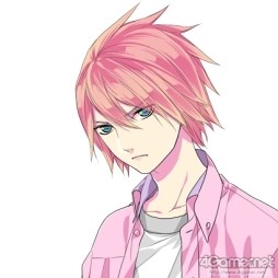 画像ギャラリー No.019のサムネイル画像 / 乙女チック4Gamer 第30回：意中の彼と怪奇事件の真相を暴く「POSSESSION MAGENTA」を紹介