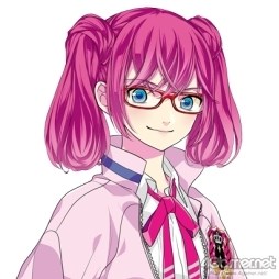 画像ギャラリー No.020のサムネイル画像 / 乙女チック4Gamer 第30回：意中の彼と怪奇事件の真相を暴く「POSSESSION MAGENTA」を紹介