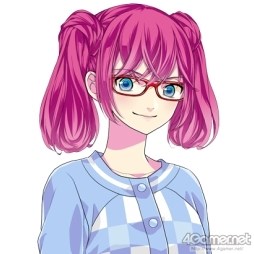 画像ギャラリー No.021のサムネイル画像 / 乙女チック4Gamer 第30回：意中の彼と怪奇事件の真相を暴く「POSSESSION MAGENTA」を紹介