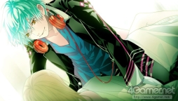 画像ギャラリー No.023のサムネイル画像 / 乙女チック4Gamer 第30回：意中の彼と怪奇事件の真相を暴く「POSSESSION MAGENTA」を紹介
