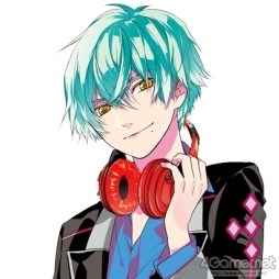 画像ギャラリー No.007のサムネイル画像 / ミステリアスな怪奇事件と命をかけた恋愛劇。「POSSESSION MAGENTA」のプレイレポートをお届け