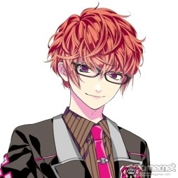 画像ギャラリー No.009のサムネイル画像 / ミステリアスな怪奇事件と命をかけた恋愛劇。「POSSESSION MAGENTA」のプレイレポートをお届け