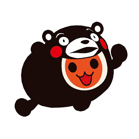 画像ギャラリー No.021のサムネイル画像 / 「太鼓の達人 特盛り！」が11月20日に発売。2つの新モード追加に加えて，「Let It Go〜ありのままで〜」など話題曲を100曲収録