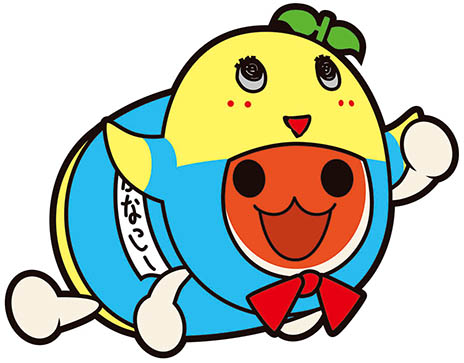 画像ギャラリー No.042のサムネイル画像 / 「太鼓の達人 特盛り！」が11月20日に発売。2つの新モード追加に加えて，「Let It Go〜ありのままで〜」など話題曲を100曲収録
