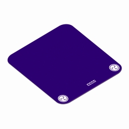 画像ギャラリー No.003のサムネイル画像 / Wii U/Wii用「太鼓の達人専用コントローラPro.」の発売日が12月4日に決定