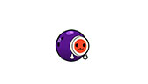 画像ギャラリー No.003のサムネイル画像 / 「太鼓の達人 特盛り!」,ポケモンのメドレーやきせかえアイテムが配信開始