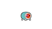 画像ギャラリー No.004のサムネイル画像 / 「太鼓の達人 特盛り!」,ポケモンのメドレーやきせかえアイテムが配信開始