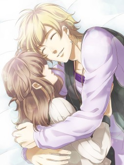 画像ギャラリー No.012のサムネイル画像 / アイテム1つで彼が豹変！「ギャップ彼氏と秘密の事情」Android版が配信開始