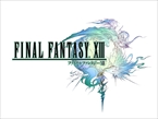 画像ギャラリー No.003のサムネイル画像 / スマホで「FINAL FANTASY XIII」や「FINAL FANTASY VII International」が遊べる? スクウェア・エニックスがストリーミングサービス「DIVE IN」を10月9日に開始