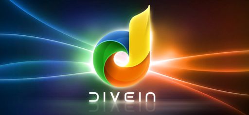 画像ギャラリー No.001のサムネイル画像 / 「DIVE IN」，12月3日にサービス開始。「FF XIII」「FF VII」などをスマートフォンやタブレットで楽しもう