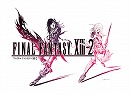 画像ギャラリー No.008のサムネイル画像 / 「DIVE IN」，12月3日にサービス開始。「FF XIII」「FF VII」などをスマートフォンやタブレットで楽しもう